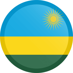 Rwanda