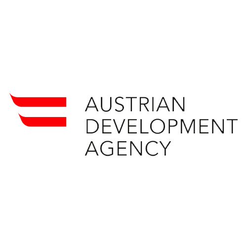 Austria Development Agency