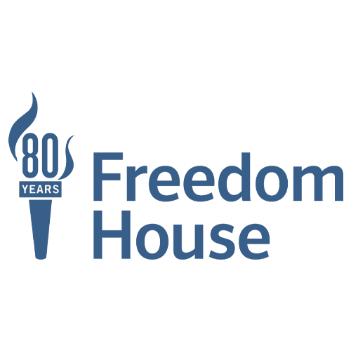 Freedom House