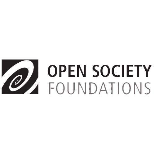 Open Society Institute