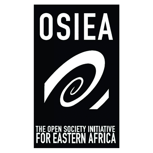 Open Society Initiative for Eastern Africa (OSIEA)